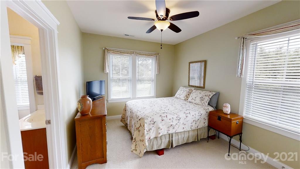 4116 Library Lane Northwest Conover, NC 28613 - Photo 32 of 47 Gallery Image 32