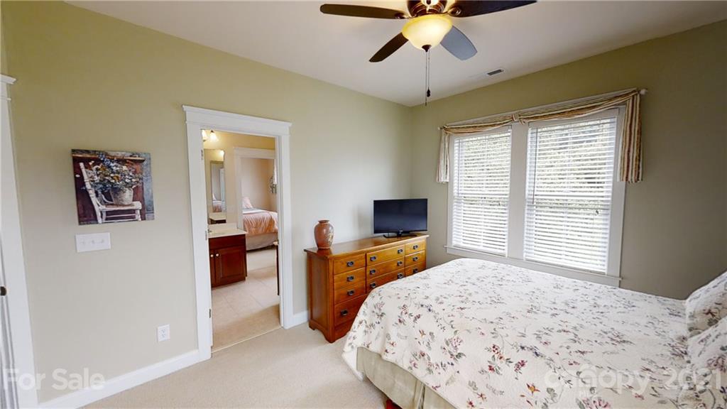 4116 Library Lane Northwest Conover, NC 28613 - Photo 33 of 47 Gallery Image 33