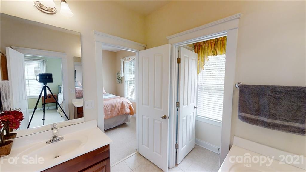 4116 Library Lane Northwest Conover, NC 28613 - Photo 34 of 47 Gallery Image 34