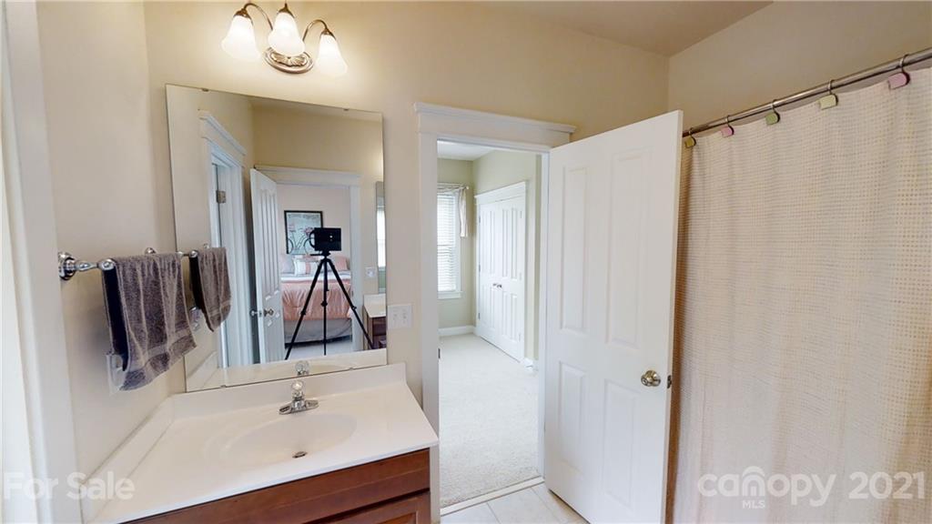 4116 Library Lane Northwest Conover, NC 28613 - Photo 35 of 47 Gallery Image 35