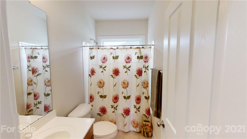 4116 Library Lane Northwest Conover, NC 28613 - Photo 36 of 47 Gallery Image 36