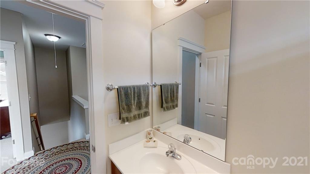 4116 Library Lane Northwest Conover, NC 28613 - Photo 37 of 47 Gallery Image 37