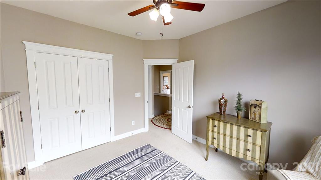 4116 Library Lane Northwest Conover, NC 28613 - Photo 39 of 47 Gallery Image 39