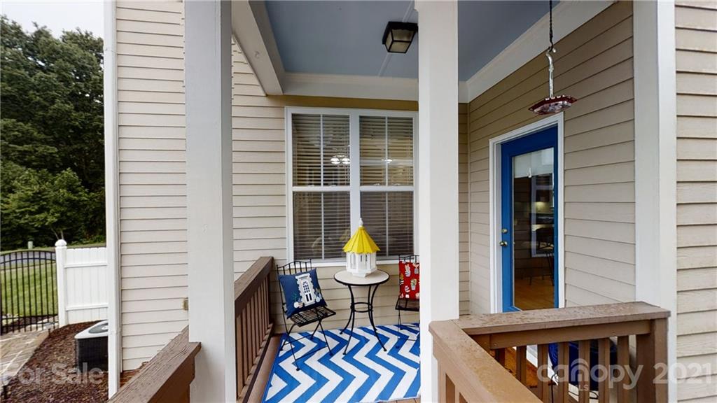 4116 Library Lane Northwest Conover, NC 28613 - Photo 43 of 47 Gallery Image 43