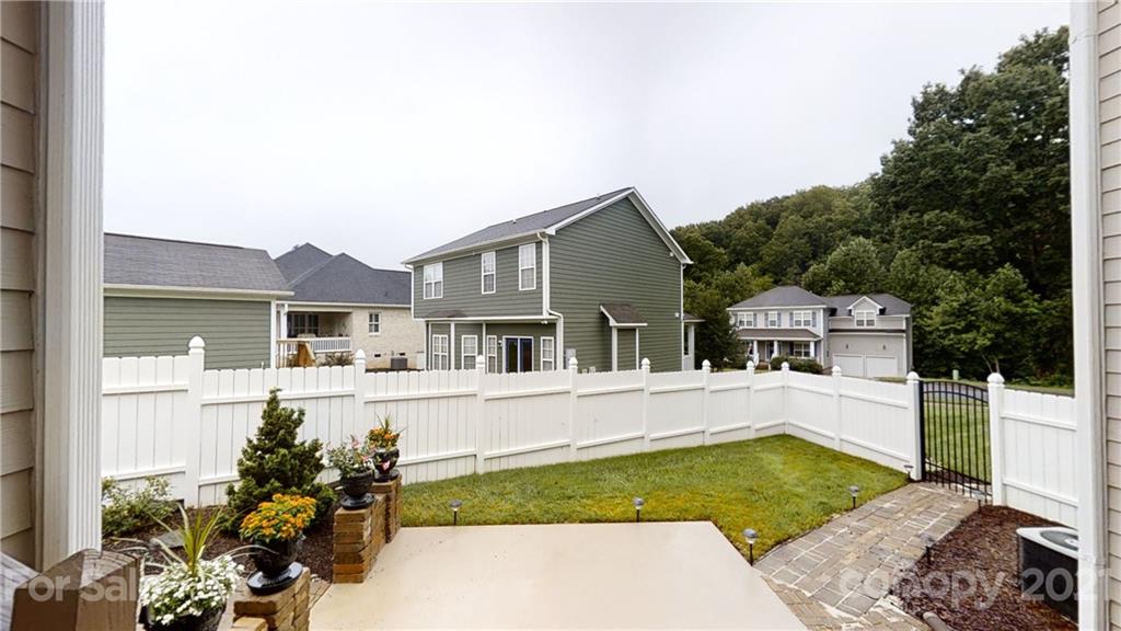 4116 Library Lane Northwest Conover, NC 28613 - Photo 44 of 47 Gallery Image 44