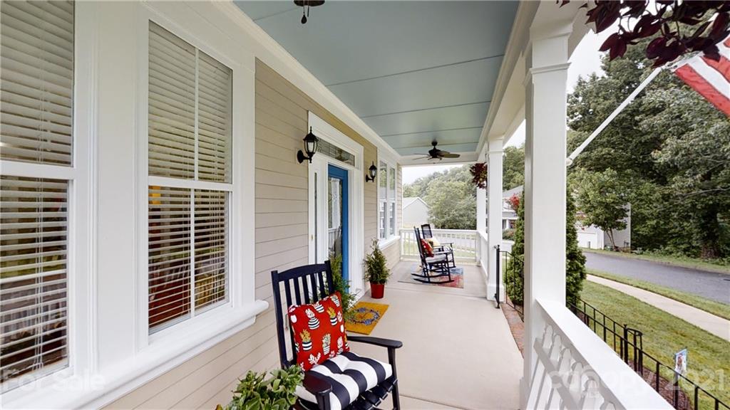 4116 Library Lane Northwest Conover, NC 28613 - Photo 46 of 47 Gallery Image 46