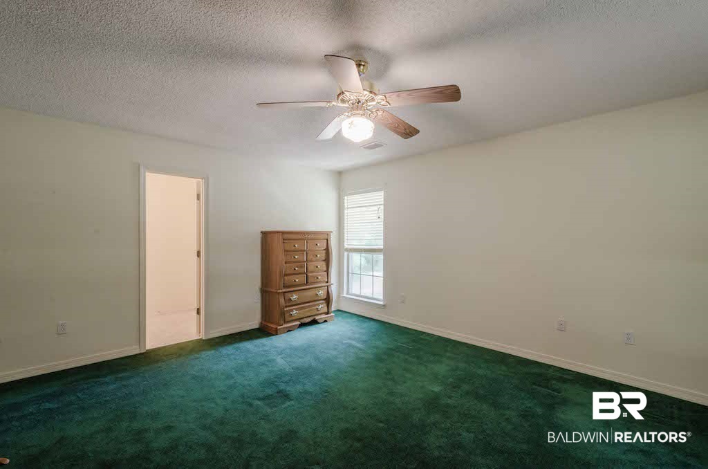 7843 Celeste Road Saraland, AL 36571 - Photo 11 of 23