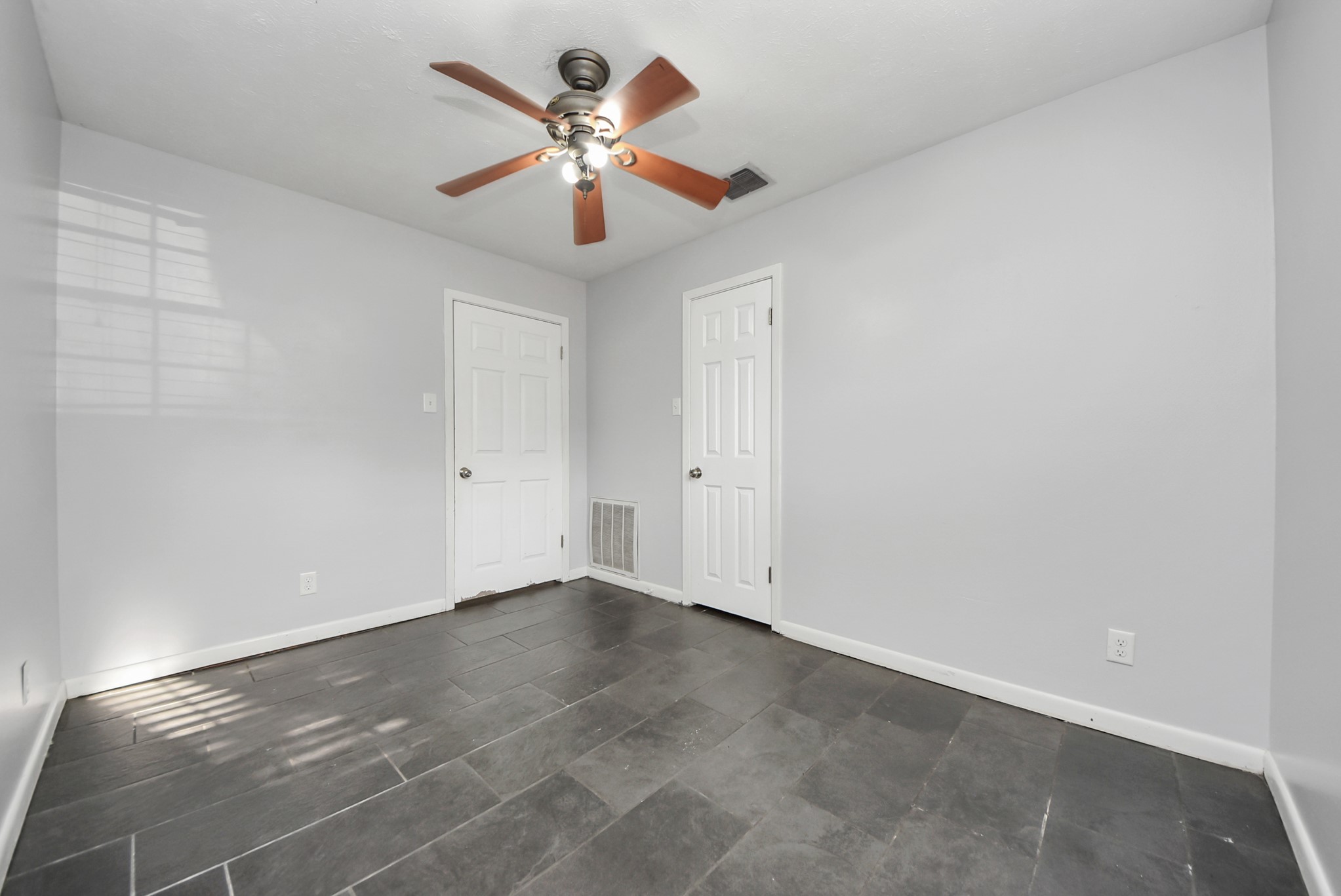 2004 Manor Street Dayton, TX 77535 - Photo 16 of 21 bedroom 2
