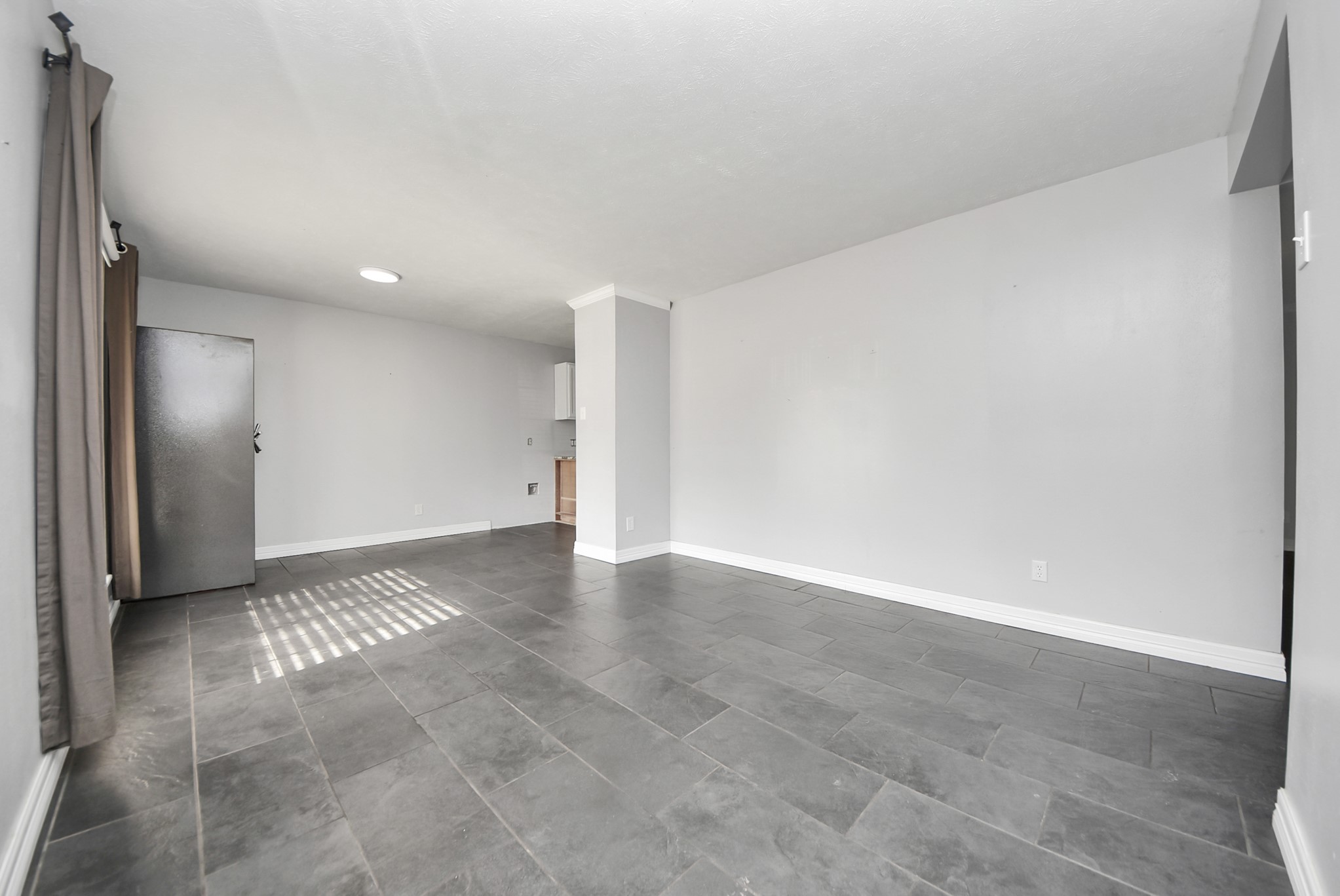 2004 Manor Street Dayton, TX 77535 - Photo 4 of 21 view from the front door