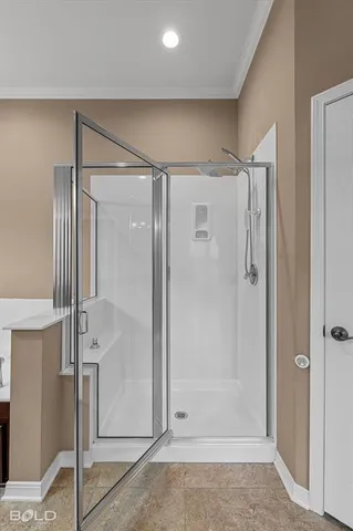 $2,300 | 1124 Crystal Creek Drive, Shreveport, LA 71106