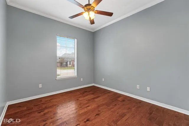 $2,300 | 1124 Crystal Creek Drive, Shreveport, LA 71106