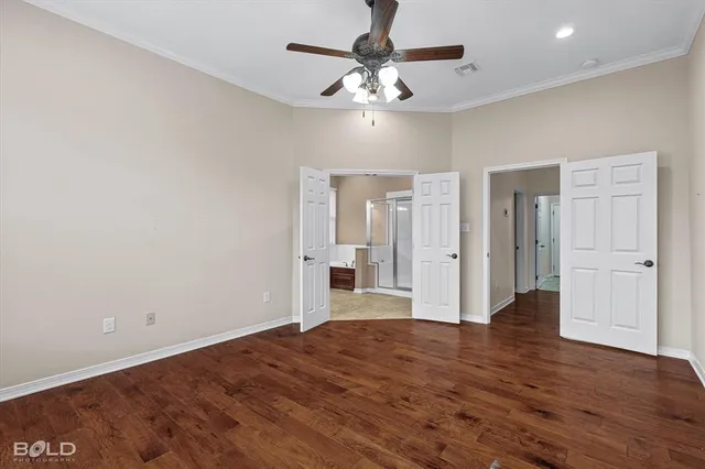 $2,300 | 1124 Crystal Creek Drive, Shreveport, LA 71106