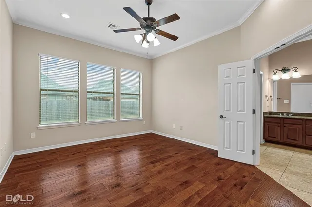 $2,300 | 1124 Crystal Creek Drive, Shreveport, LA 71106