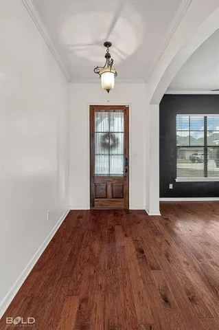 $2,300 | 1124 Crystal Creek Drive, Shreveport, LA 71106