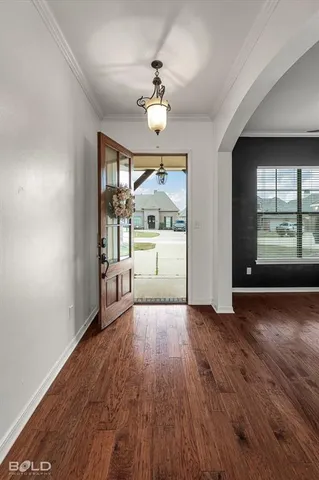 $2,300 | 1124 Crystal Creek Drive, Shreveport, LA 71106