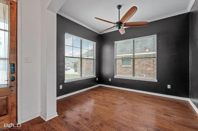 $2,300 | 1124 Crystal Creek Drive, Shreveport, LA 71106