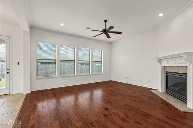 $2,300 | 1124 Crystal Creek Drive, Shreveport, LA 71106