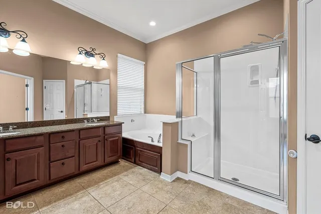 $2,300 | 1124 Crystal Creek Drive, Shreveport, LA 71106