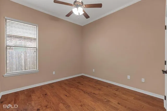 $2,300 | 1124 Crystal Creek Drive, Shreveport, LA 71106