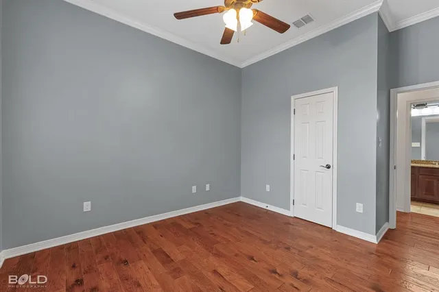 $2,300 | 1124 Crystal Creek Drive, Shreveport, LA 71106