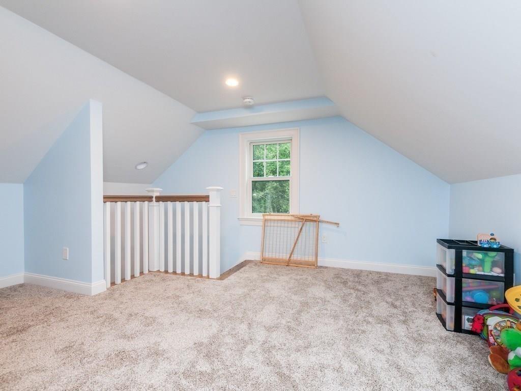 216 Quinobequin Road Newton, MA 02468 - Photo 16 of 18
