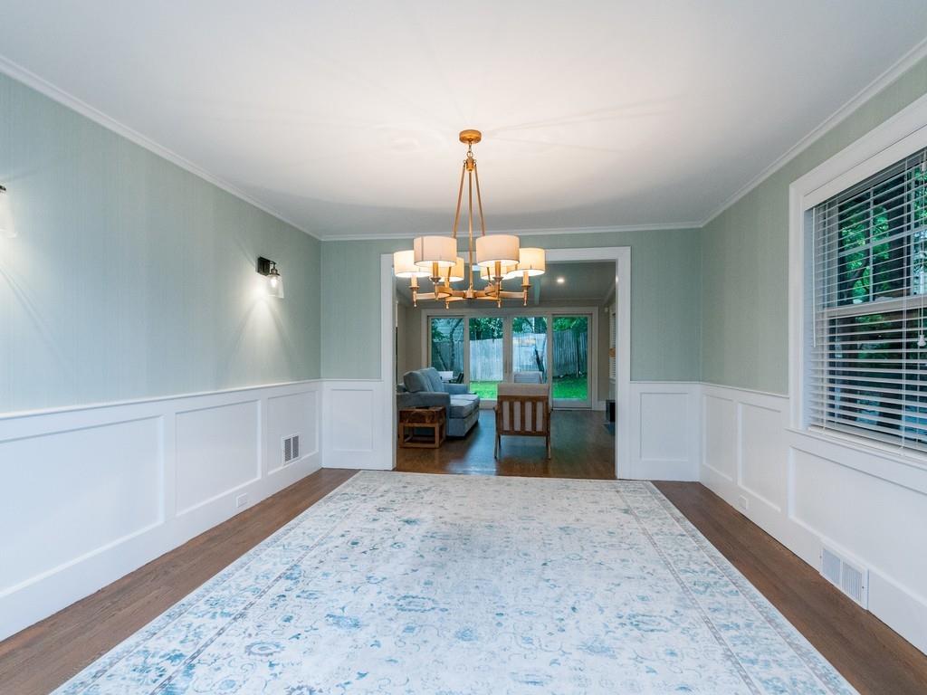 216 Quinobequin Road Newton, MA 02468 - Photo 6 of 18