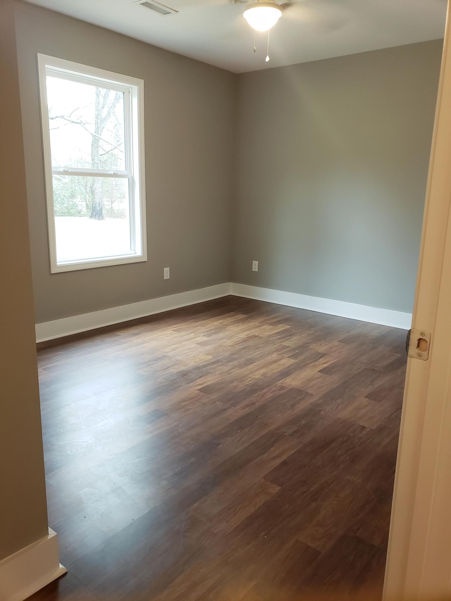 409 Hotwater Road Soddy Daisy, TN 37379 - Photo 11 of 16 20190115_192147