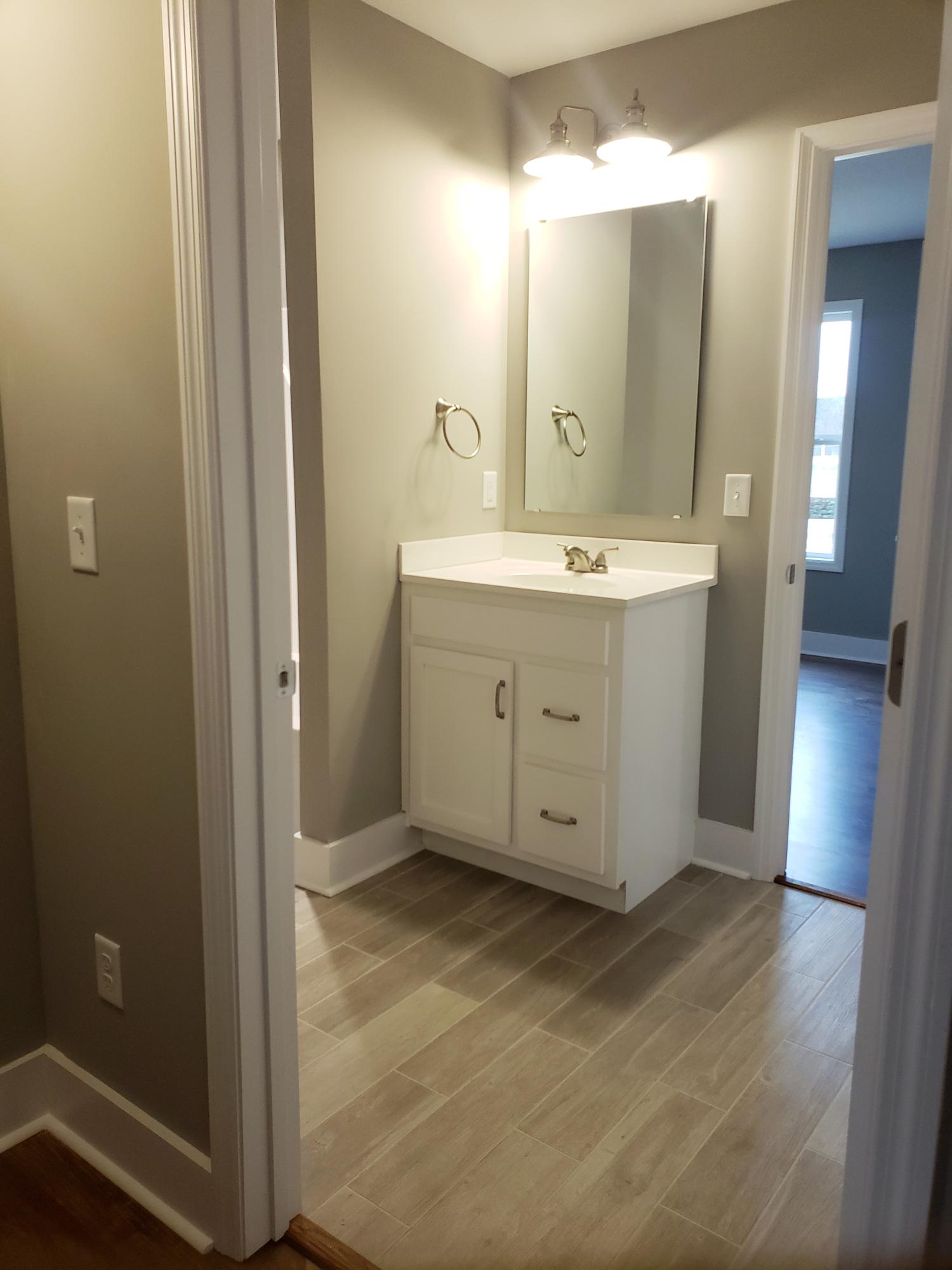409 Hotwater Road Soddy Daisy, TN 37379 - Photo 13 of 16 20190115_192128