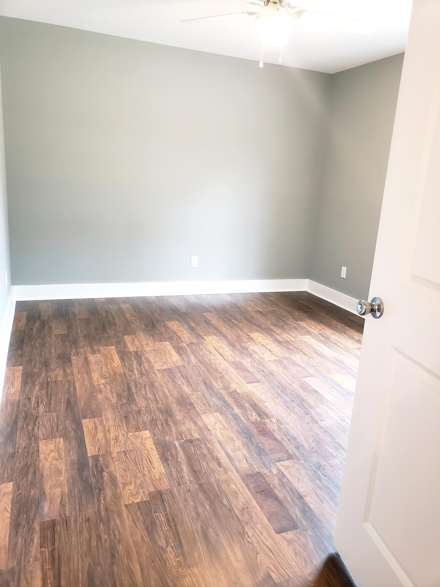 409 Hotwater Road Soddy Daisy, TN 37379 - Photo 14 of 16 20190115_192113