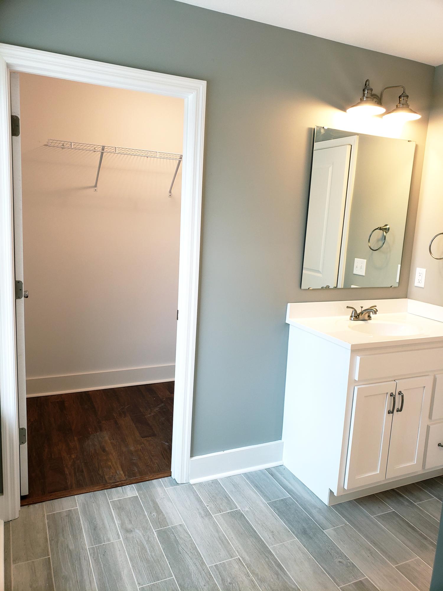 409 Hotwater Road Soddy Daisy, TN 37379 - Photo 9 of 16 20190115_192228