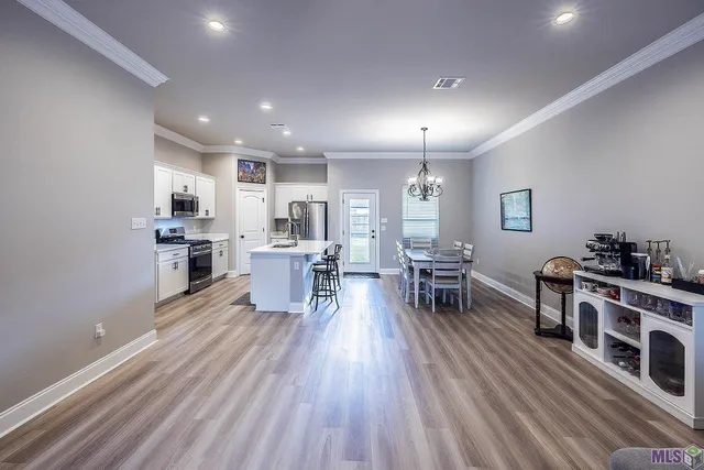 $265,000 | 218 Sophie Drive, Houma, LA 70364