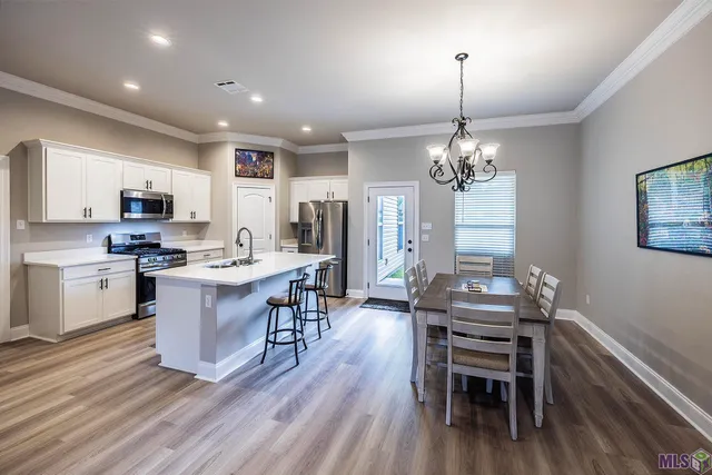 $265,000 | 218 Sophie Drive, Houma, LA 70364