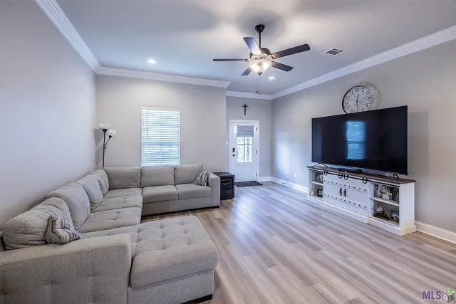 $265,000 | 218 Sophie Drive, Houma, LA 70364