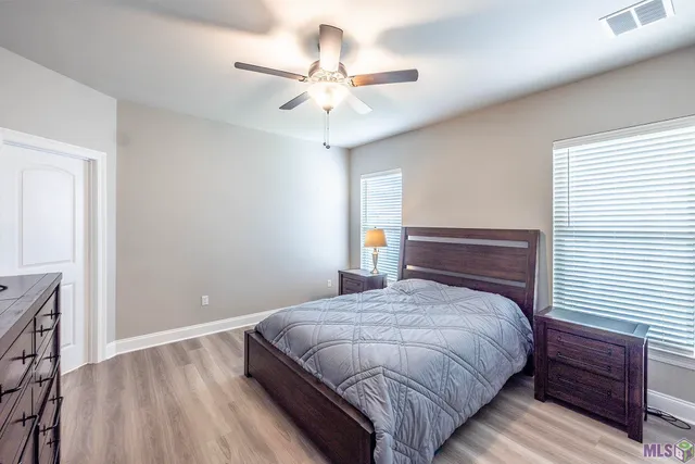 $265,000 | 218 Sophie Drive, Houma, LA 70364