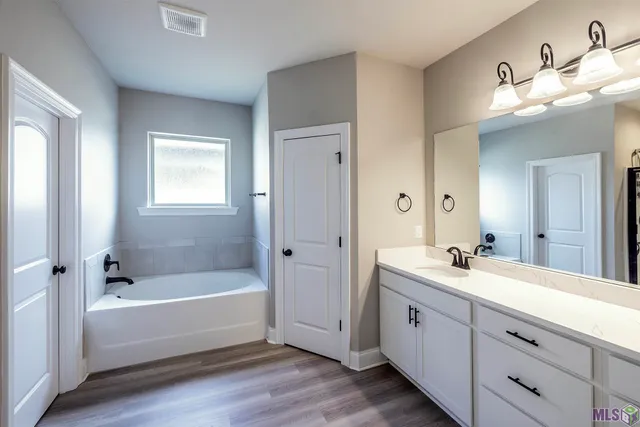 $265,000 | 218 Sophie Drive, Houma, LA 70364