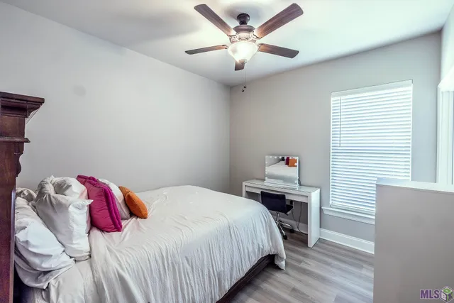 $265,000 | 218 Sophie Drive, Houma, LA 70364