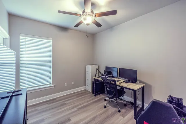 $265,000 | 218 Sophie Drive, Houma, LA 70364