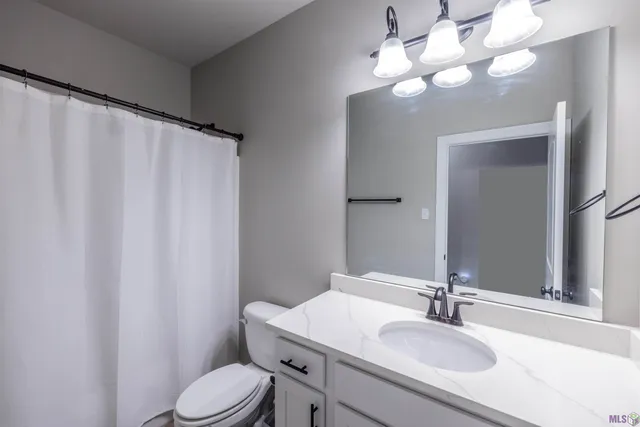 $265,000 | 218 Sophie Drive, Houma, LA 70364