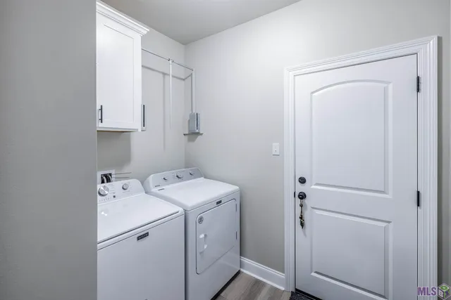 $265,000 | 218 Sophie Drive, Houma, LA 70364