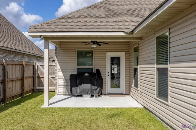 $265,000 | 218 Sophie Drive, Houma, LA 70364