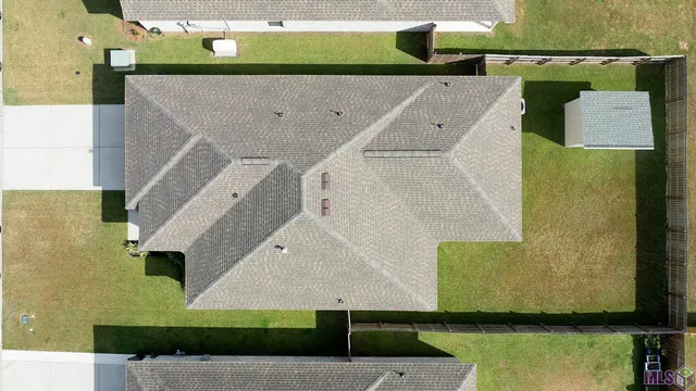 $265,000 | 218 Sophie Drive, Houma, LA 70364