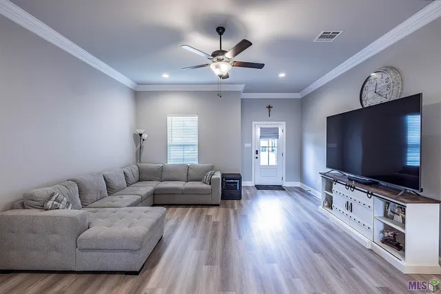 $265,000 | 218 Sophie Drive, Houma, LA 70364