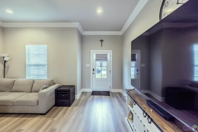 $265,000 | 218 Sophie Drive, Houma, LA 70364