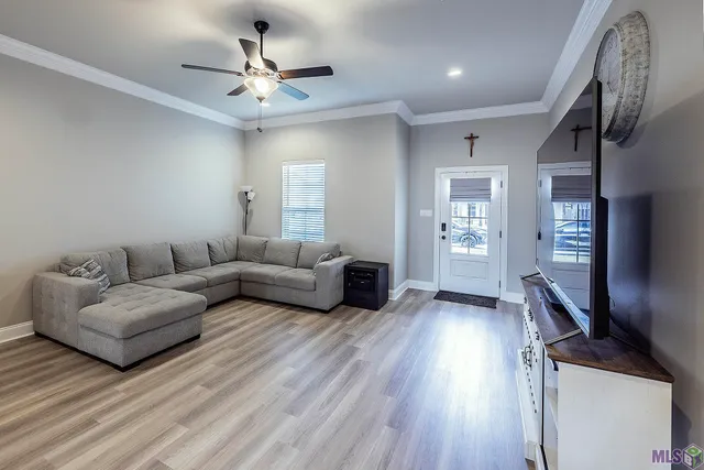 $265,000 | 218 Sophie Drive, Houma, LA 70364