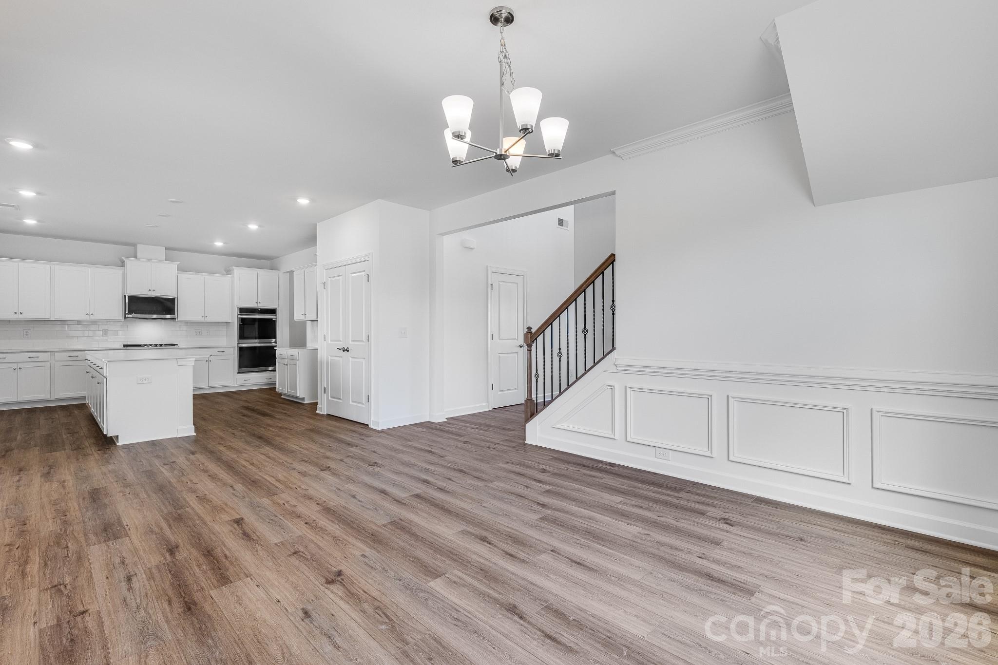 5390 Redbud Road, Unit 1 Lancaster, SC 29720 - Photo 21 of 32