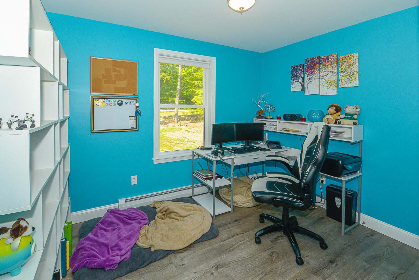 92 Burnell Road Naples, ME 04055 - Photo 12 of 36 92 burnell road-16