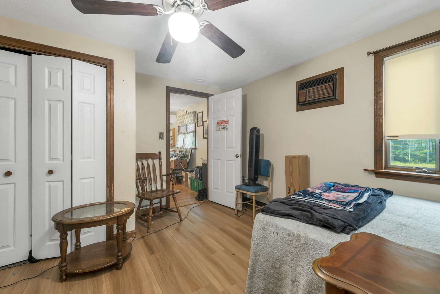 10 Lavalley Road Sanford, ME 04073 - Photo 17 of 23 10LavalleyRd-050