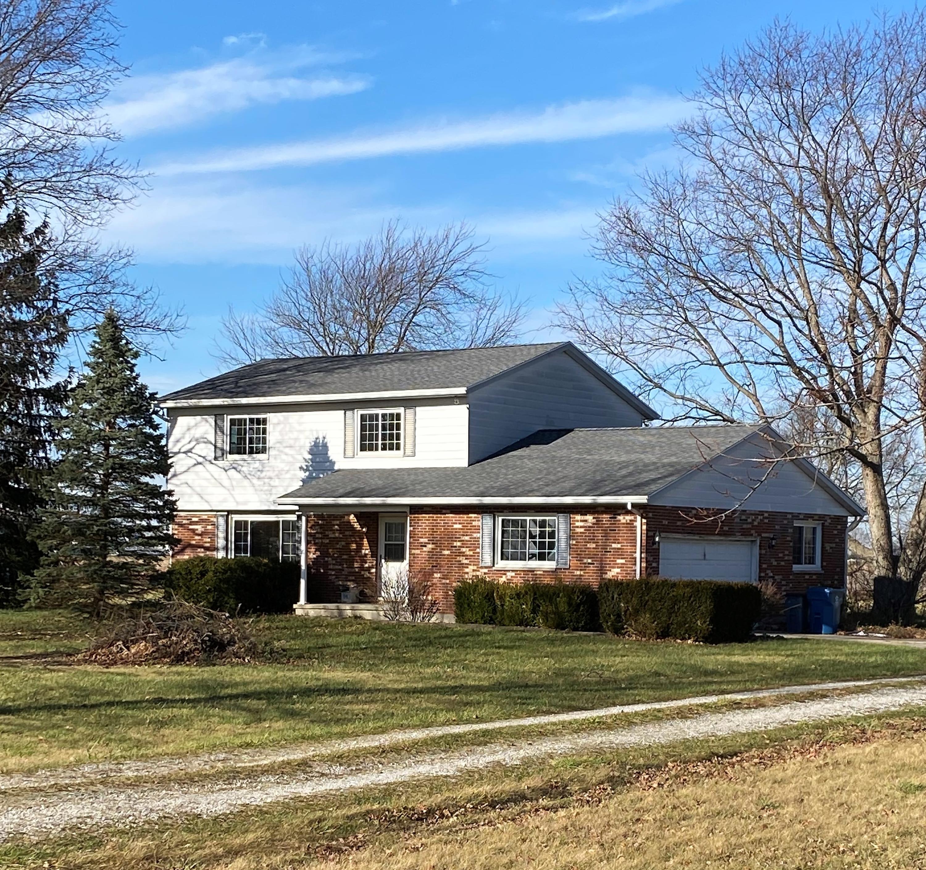 16377 Kirkwood Road Sidney, OH 45365 - Photo 1 of 1