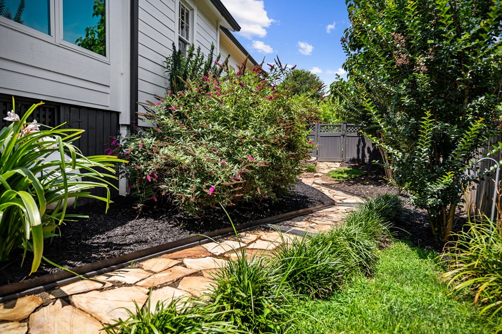70 McKinney Street Blue Ridge, GA 30513 - Photo 35 of 79 Gallery Image 35