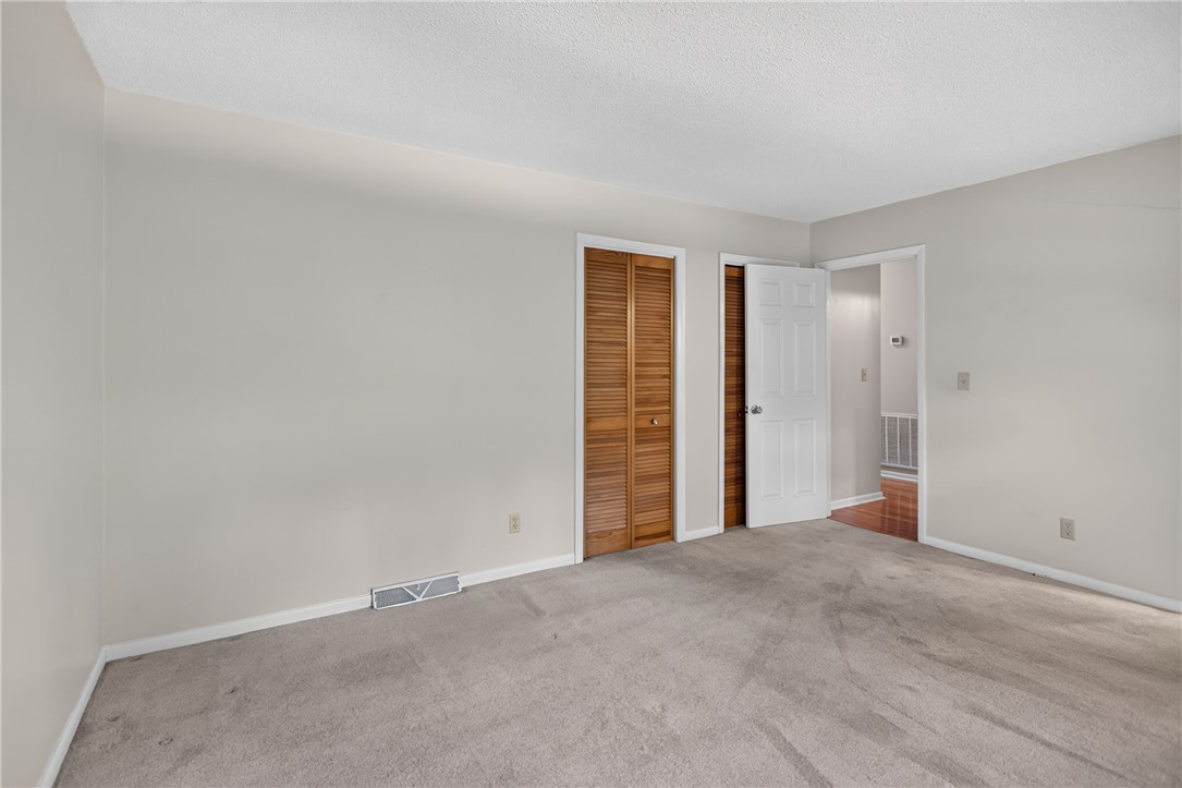 135 Brookhaven Circle Seneca, SC 29672 - Photo 23 of 48
